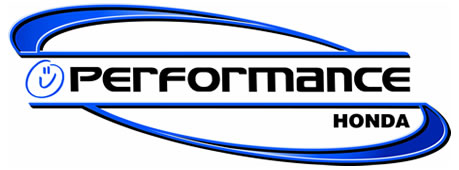 Survey logo