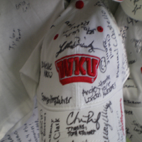 wku.jpg