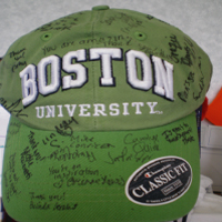 boston.jpg