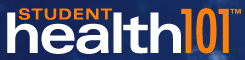 studenthealth101_logo.jpg