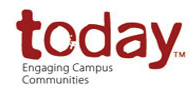 today_logo.jpg