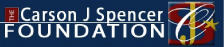 carson_spencer_logo.jpg