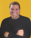 dave_coleman.jpg