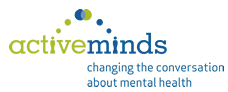activeMinds_logo.jpg