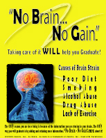 nobrainposter1small.jpg